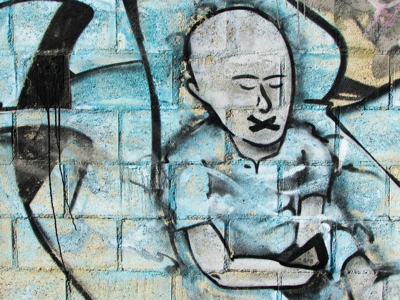 The Triumph of the American Left&nbsp;(Redux)