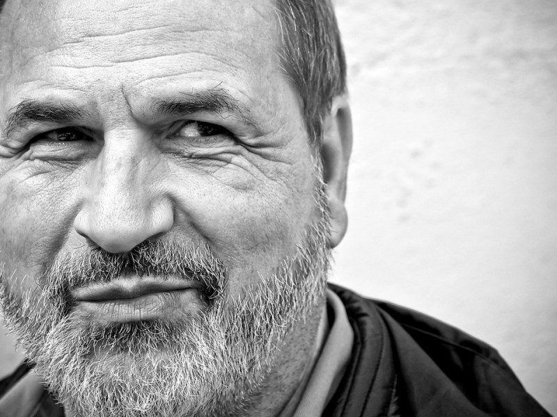 Your Complaint Will Have to&nbsp;Wait