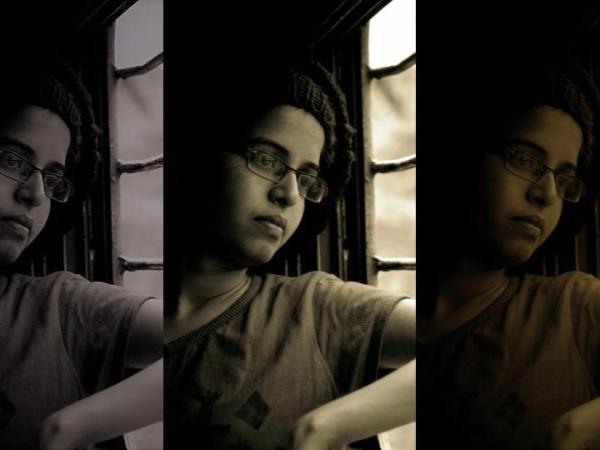 A Latinx Perspective on&nbsp;Racism